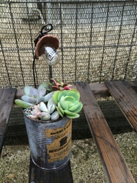 商品紹介!! 2014/10/31 19:28:22