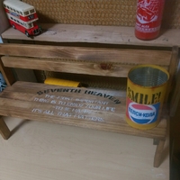 オーダー品(*^ω^)ﾉ 2015/04/13 19:21:04