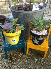 オーダー商品!!