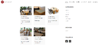 ブログ更新日のお知らせ！ 2021/04/23 14:10:30