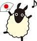 2015年　はじまり☆はじまり