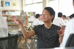 ナリッシュ自然学校　理事長/元森町地域おこし協力隊