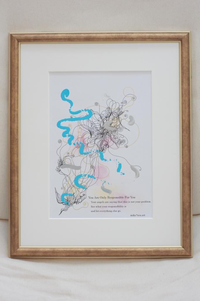 【miko*ten.art 】