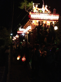 写真を下さい！ 2013/10/21 22:55:58