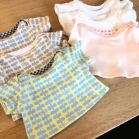 Tシャツ