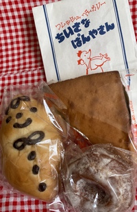 学校給食が恋しい子ども達も。。。 2020/05/08 19:53:47