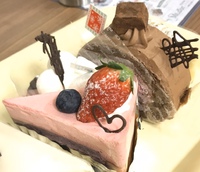 今日は・・・明太子の日！ 2020/01/10 15:50:20