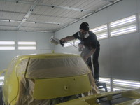 Halo EFX  Plasti Dep