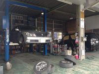 車検お得情報!! 2014/03/04 12:43:05