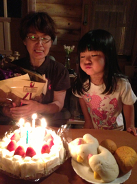 合同Birthday!! 2013/07/22 18:56:18