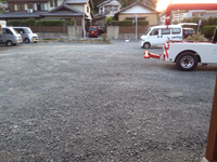 Before After 2014/05/08 10:37:33