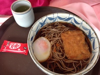 ランチ 2013/06/20 12:33:31