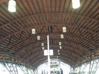 京都 2013/05/29 09:46:32