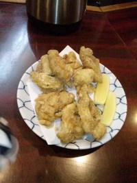 ∞みんなが大好きなアレ(^^ゞ∞ 2012/12/11 22:02:33