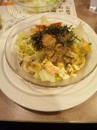 ∞連続出勤の…∞ 2012/12/17 16:39:30