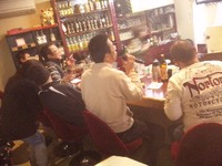 ∞お客様からお年玉いただきました∞ 2013/01/05 16:34:25