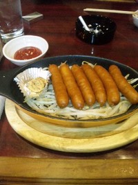∞お客様からいただいた○○ダ○とは??∞ 2013/01/27 23:32:18