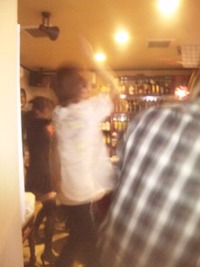 ∞大盛況のラストソング♪♪∞ 2013/02/10 15:51:27