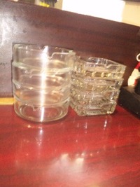∞おNEWの○○∞ 2013/02/26 16:44:45