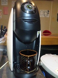 ∞お店に○○○タ登場ッ∞ 2013/03/26 18:32:00