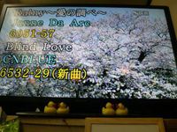 ∞新入りさん∞ 2013/04/29 22:18:55