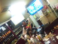∞乗馬体験？？∞ 2013/05/14 21:14:05