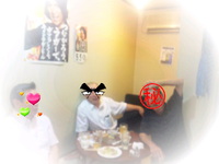 ∞天竜、鹿島の有名人様∞ 2013/06/05 13:52:51