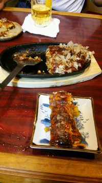 ∞いただきましたぁ♪∞ 2013/06/30 11:45:14