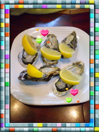 ∞また食べてしまったッッ(￣▽￣；)∞ 2012/12/09 22:54:03