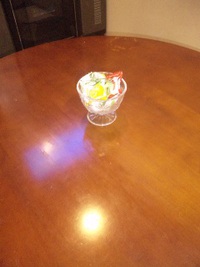 ∞ご自由にどうぞ∞ 2013/05/11 11:57:56