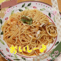 ∞小粒の外出∞ 2013/07/15 23:33:52