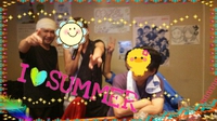 ∞先週の花火∞ 2013/08/09 10:08:33