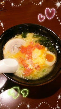 ∞ラーメン∞ 2013/07/06 11:08:30