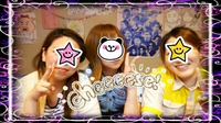 ∞女子会開催～(*^▽^*)∞ 2014/05/04 15:22:59