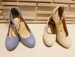 セール品ALL５０％OFF&春物１０％OFF