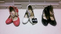 セール品ALL５０％OFF&春物１０％OFF