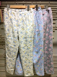 新作のご紹介☆