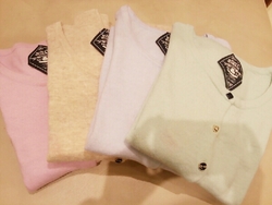 セール品ALL５０％OFF&春物１０％OFF