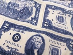 ＄柄トップス＆値下げ情報！