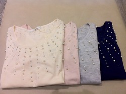 シューズ＆バッグフェア～♡