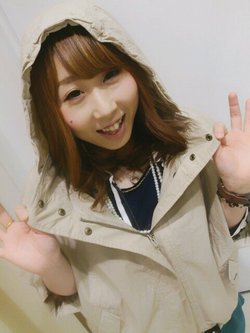 ショートモッズ♪♪