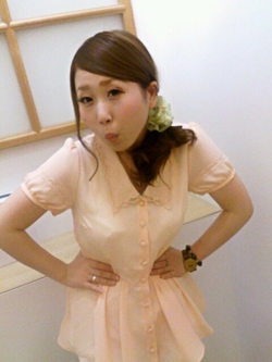 店内２０％OFF(^。^)y-.。o○