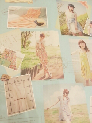 レースロンパース♡