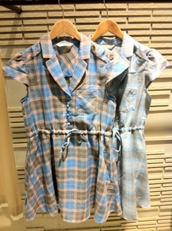 本日まで店内１０％ＯＦＦ(^^♪