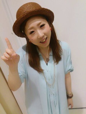 さわやか３組~♪♪