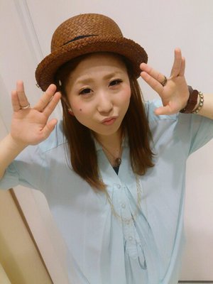 さわやか３組~♪♪