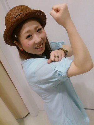 さわやか３組~♪♪