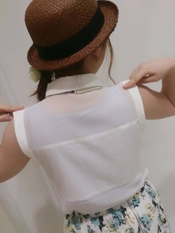 イオンザバーゲンスタート！！