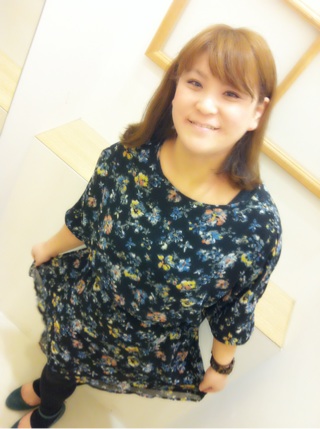 （＾∀＾）ワンピ！