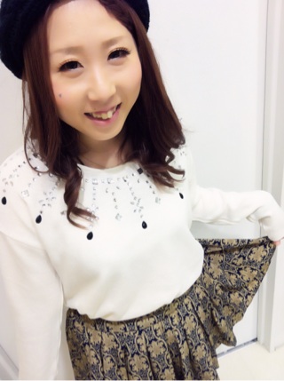 新作＆お得情報！！！